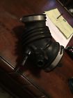 Cp9z9c623a Ford Oem 12-16 Focus