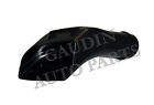 Cp9z9c675a Ford Oem Focus Air Cleaner Duct Hose