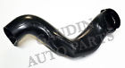 Cp9z9c675b Ford Oem Focus Air Cleaner Duct Hose