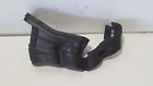 Cp9z9c675c Ford Oem Focus Air Cleaner Duct Hose Tube