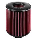 Cr-90026 Assembly Replacement Cotton Filter For Afe Intakes Cleanable 841372031991