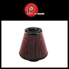 Cr-90032 Filters Afe Intake Replacement Filter Cotton Cleanable Item 841372031977
