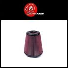 Cr-90037 Filters Afe Intake Replacement Filter Cotton Cleanable Item 841372034343