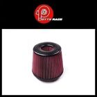 Cr-91035 Filters Afe Intake Replacement Filter Cotton Cleanable Item No