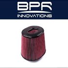 Cr-91044 Filters Afe Intake Replacement Filter Cotton Cleanable 841372034398 Cr-91044 Filters Afe Intake Replacement Filter Cotton Cleanable 841372034398