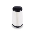 Cr-91053d Filters Replacement Filter Dry Extendable