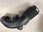 Cr3z-9b659-b Ford 2011-2014 Mustang 5.0l