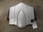 319-06297 Crossfire 153019457lkq Chrysler Air Cleaner Intake Oem