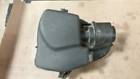319-06463 Cruzenew Air Cleaner
