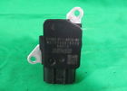 336-50137 Crv 172145909lkq Honda Air Flow Meter Oem