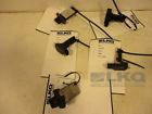 336-05234 Cts 128732696lkq Cadillac Mass Air Flow Meter Maf Sensor Oem Lkq