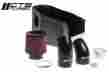Cts-it-180-a3 Cts Turbo Audi A3 8p 3.2l Air Intake System 9 To 15hp Gains