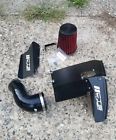 Cts-it-260 Cts Performance Air Intake System For