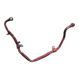 3687030 Cummins Fuel Hose For Oem