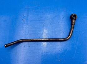 3946164 Cummins 2000 Dodge Ram 5.9l Turbo Diesel Fuel Line Tube Banjo