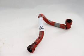 3966128 Cummins Fuel Supply Tube