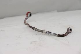 4935040 Cummins Fuel Supply Tube