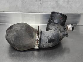 500359001 Cummins Blur Bird Isb Qsb 6.7l Paccar Px-7 Air Intake Tube/ Pipe Oem