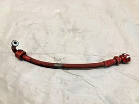 5253098 Cummins Genuine Isb 6.7 Diesel Engine Flexible Hose Oem