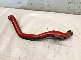 5296140 Cummins 5274570 Isb 6.7 Compressor Air Inlet Tube Oem