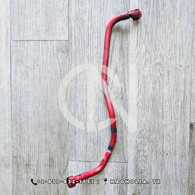 5300565 Cummins 6.7 Fuel Supply Tube P/n