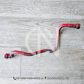 5300566 Cummins 6.7 Fuel Supply Tube P/n