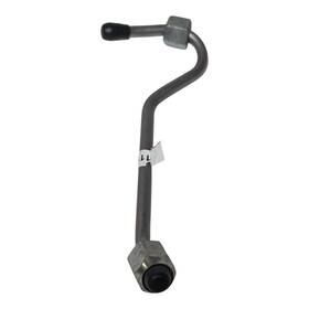 5585171 Cummins Fuel Line #1 Oem For 6.7l 2019 2023 Ram 2500 3500 Diesel Pickup