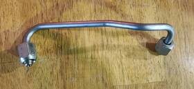 5585176 Cummins 6.7 Fuel Injector Feed Line 2021-2023 Ram 2500 3500