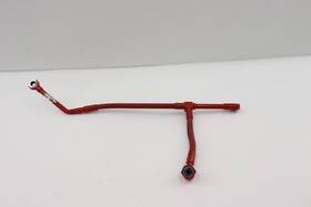 5589141 Cummins Vent Tube