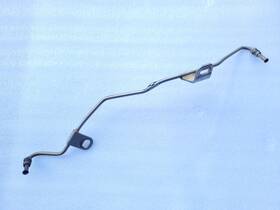 68038087aa Cummins 2007-2012 Dodge Ram 6.7l Turbo Diesel Pressure Sensing Tube Pipe Line