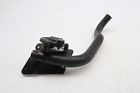 Cv61-9f991-af Fomoco Ford Focus St Ecoboost Oem Sound Symposer Intake Regulator
