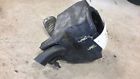 Cv619600ac Cv619600ab Ford 13 14