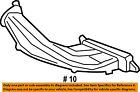 Cv6z9a624e Ford Oem 13-16 Escape