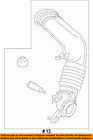 Cv6z9b659j Ford Oem Air Cleaner Duct Hose Tube