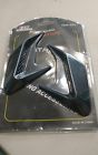 Czw-011 Czw Chezhiwang Universal Air Intake Series Tuning Accesories New