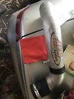 D-392-11 Aem Cold Air Intake Honda Civic