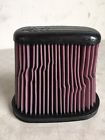 D067c8 New Replacement Air Filter