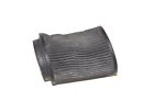 D403-0350 Dinan Bmw 3.5 Air