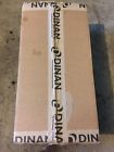 D760-0002 Dinan Performance High Flow Intake System Kit For Bmw