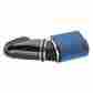 D760-0028 Dinan Carbon Fiber Short Ram Air Intake Kit 813725022055