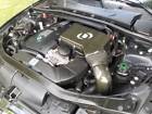 E92-e93-bmw D760-0030 Dinan Carbon Fiber Intake Fits With Free Shipping In Us