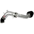 D760-0038 Dinan Carbon Fiber Cold