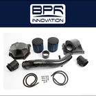 D760-0045 Dinan For Bmw Carbon Fiber Cold Air Intake 813725022727