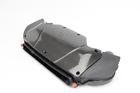 D760-0047 Dinan Carbon Fiber Cold Air Intake For The 813725023496