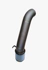 D760-0321a Dinan Air Intake System For Bmw 813725022154