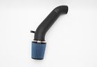 D760-0620 Dinan Air Intake System 813725022185