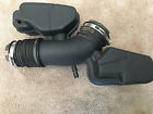 Da8z9b659a Ford Oem Air Cleaner Duct Tube Hose