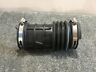 Da8z9b659d Ford Oem Air Cleaner Duct Tube Hose Taurus
