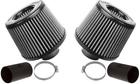 Dcin54 White Bms Bmw N54