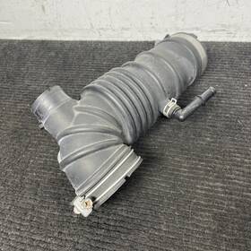0140813450 Denso 2013-2016 Scion Frs Subaru Brz Engine Air Cleaner Intake Duct Tube Hose Oem